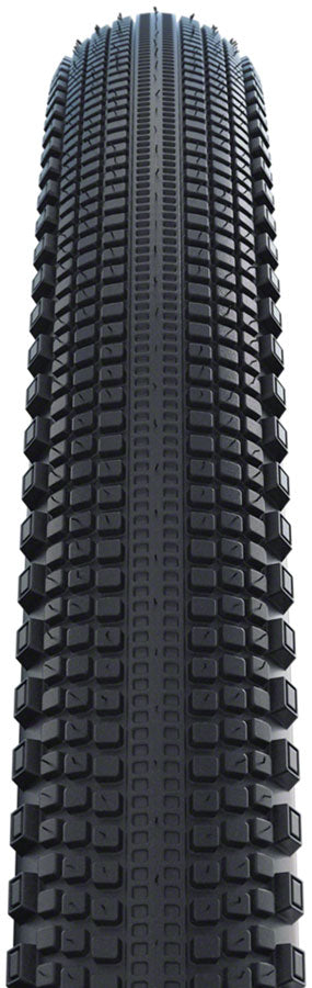 schwalbe-g-one-comp-tire-700-x-40-clincher-wire-black-bronze-active-k-guard-green-e-25