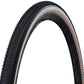 Schwalbe G-One R Tire - 700 x 40, Tubeless, Folding, Black/Transparent, Evolution Line, Pro, Addix Race