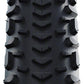 schwalbe-g-one-rx-tire-700-x-50-tubeless-folding-black-performance-raceguard-addix-green-e-25