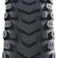 schwalbe-marathon-mondial-tire-650b-x-57-27-5-x-2-25-clincher-wire-black-reflex-performance-raceguard-addix-green-e-50