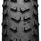 continental-mountain-king-tire-27-5-x-2-6-tubeless-folding-black-shieldwall-puregrip