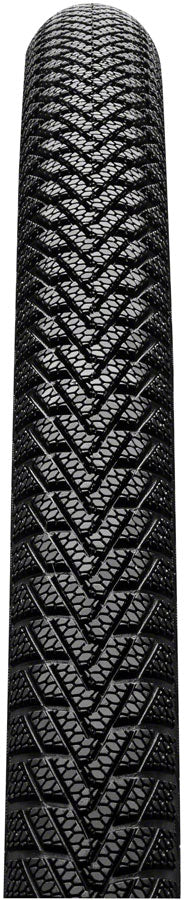 continental-top-contact-winter-ii-tire-26-x-2-clincher-folding-black
