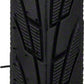Continental Contact Tire - 26 x 1.75, Clincher, Wire, Black/Reflex, SafetySystem Breaker, E25