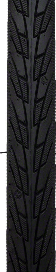 continental-contact-tire-700-x-37-clincher-wire-black
