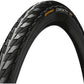 Continental Contact Tire - 26 x 1.75, Clincher, Wire, Black, SafetySystem Breaker, E25