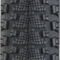 continental-double-fighter-iii-tire-700-x-35-clincher-wire-black