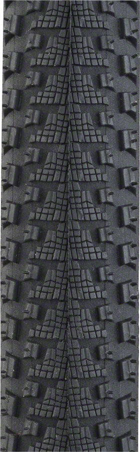 continental-double-fighter-iii-tire-700-x-35-clincher-wire-black