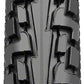 continental-ride-tour-tire-27-x-1-1-4-clincher-wire-black