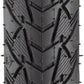 continental-contact-plus-tire-700-x-42-clincher-wire-black