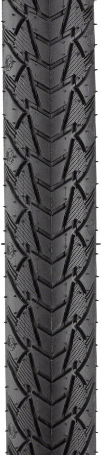 continental-contact-plus-tire-700-x-42-clincher-wire-black