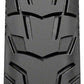 continental-ride-city-tire-26-x-1-75-clincher-wire-black-180tpi