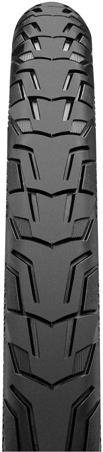 continental-ride-city-tire-26-x-1-75-clincher-wire-black-180tpi