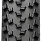 Continental Cross King Tire - 27.5 x 2.80, Tubeless, Folding, Black, PureGrip, ShieldWall System, E25