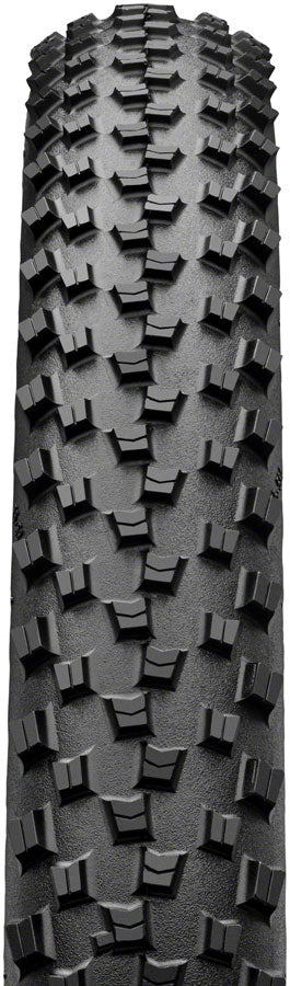 continental-cross-king-tire-29-x-2-2-tubeless-folding-black-shieldwall