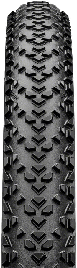 continental-race-king-tire-29-x-2-tubeless-folding-black-shieldwall
