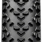 Continental Race King Tire - 27.5 x 2.20, Tubeless, Folding, Black, PureGrip, ShieldWall System, E25