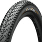 Continental Race King Tire - 29 x 2.20, Tubeless, Folding, Black, BlackChili, ProTection, E25