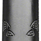 continental-gator-hardshell-black-edition-tire-700-x-25-clincher-folding-black