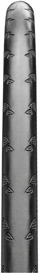 continental-gator-hardshell-black-edition-tire-700-x-25-clincher-folding-black