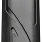 Continental Grand Prix Urban Tire - 700 x 35, Clincher, Folding, Black/Reflex, BlackChili, PolyX Breaker