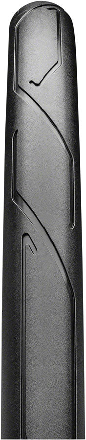 continental-grand-prix-urban-tire-700-x-35-clincher-folding-black-transparent