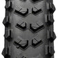 continental-mountain-king-tire-29-x-2-3-clincher-wire-black-e-25