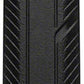 Continental Ultra Sport III Tire - 700 x 28, Clincher, Folding, Black/Brown, PureGrip, Performance, E25