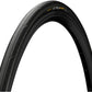 Continental Ultra Sport III Tire - 700 x 28, Clincher, Folding, Black, PureGrip, Performance, E25