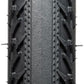 panaracer-gravelking-zx-tire-700-x-55-tubeless-folding-black-brown