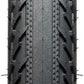 panaracer-gravelking-zx-plus-tire-700-x-55-tubeless-folding-black-brown