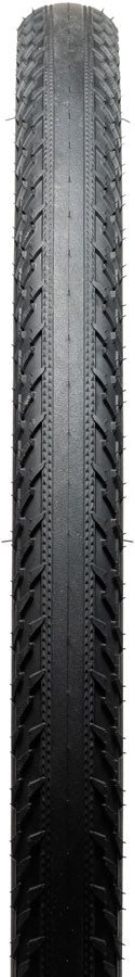 panaracer-gravelking-zx-plus-tire-700-x-55-tubeless-folding-black-brown