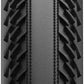 panaracer-gravelking-zx-r-tire-700-x-35-tubeless-folding-black-amber