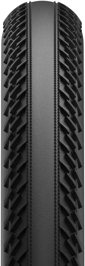 panaracer-gravelking-zx-r-tire-700-x-50-tubeless-folding-black-amber