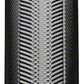 continental-giro-tubular-tire-700-x-22-tubular-folding-black-160tpi