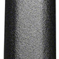 continental-sprinter-tubular-tire-700-x-22-260-grams