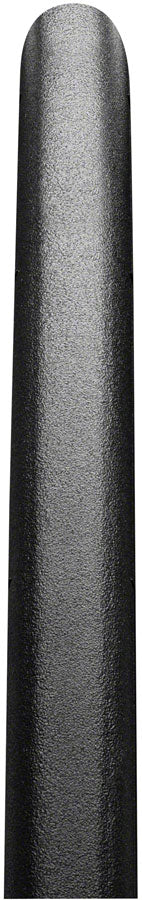 continental-sprinter-tubular-tire-700-x-22-260-grams