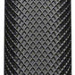 continental-sprinter-tire-700-x-25-tubular-folding-black-180tpi-gatorskin
