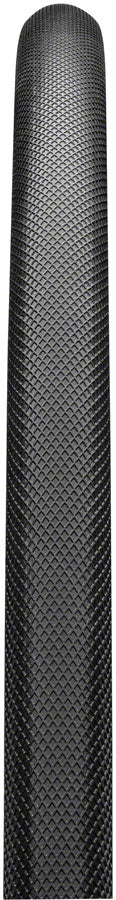 continental-sprinter-tire-700-x-25-tubular-folding-black-180tpi-gatorskin