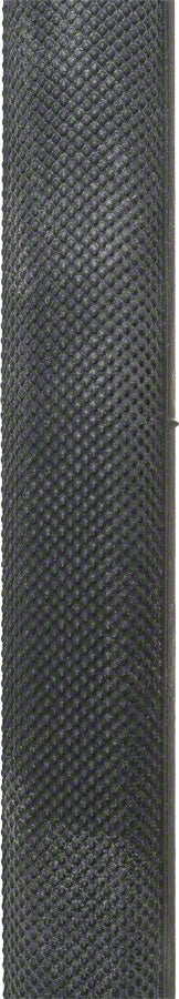 continental-competition-tubular-tire-700-x-22-tubular-folding-black-180tpi