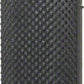 continental-competition-tubular-tire-700-x-25-tubular-folding-black-240tpi