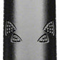 continental-gatorskin-tire-26-x-1-1-8-clincher-wire-black-180tpi