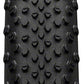 Continental Terra Speed Tire - 700 x 40, Tubeless, Folding, Black/Cream, BlackChili, ProTection, E25
