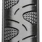 Continental Grand Prix 4-Season Tire - 700 x 23, Clincher, Folding, Black Edition, Vectran Breaker, DuraSkin