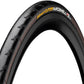 Continental Gator Hardshell Tire - 700 x 32, Clincher, Wire, Black, Hardshell