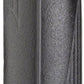 continental-grand-sport-race-700x25-folding-tire-new-take-off