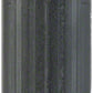 continental-home-trainer-tire-700x23-folding-bead