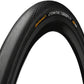 Continental Contact Speed Tire - 27.5 x 2.00, Clincher, Wire, Black, SafetySystem Breaker, E25