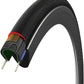 Vittoria Corsa N.EXT Tire - 700 x 29, Tubeless, Folding, Black, G2.0