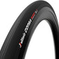 Vittoria Corsa N.EXT Tire - 700 x 29, Tubeless, Folding, Black, G2.0