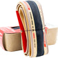 Vittoria Corsa Pro Tire - 700 x 26, Clincher, Folding, Black/Tan, Graphene + Silica, G2.0